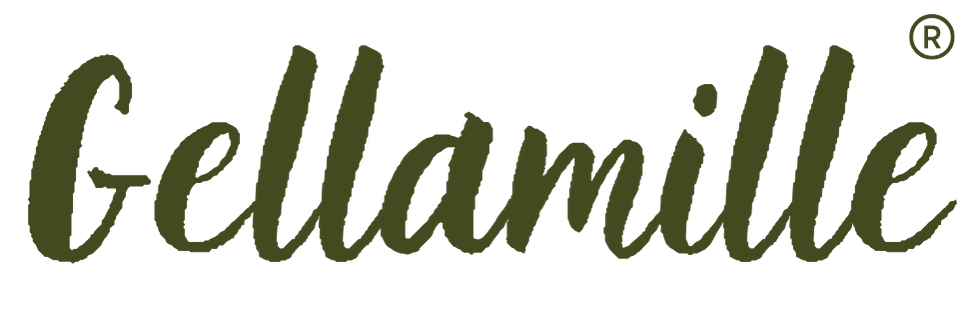 Gellamille